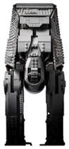 Конструктор LEGO Star Wars AT-AT 6785 деталей (75313) - зображення 5