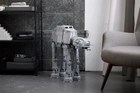 Zestaw klocków Lego Star Wars AT-AT 6785 części (75313) - obraz 11