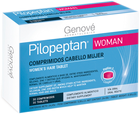 Suplement diety Pilopeptan Woman wzmacniające włosy 30 tabletek (8423372800108) - obraz 1