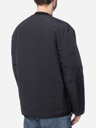Kurtka przejściowa męska Adidas Adventure FC Liner Jacket "Black" IC2333 M Czarna (4066752982199) - obraz 2