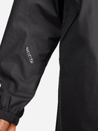 Спортивна вітровка чоловіча Nike NOCTA Running Jacket "Black" DR2678-010 M Чорна (196149830186) - зображення 4