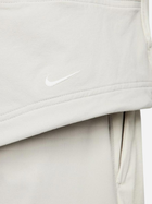 Kurtka wiatrówka męska sportowa Nike ACG Canyon Farer Anorak "Light Bone" FQ1279-072 M Kremowa (196609029884) - obraz 4