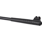 Пневматична гвинтівка Optima Striker Edge Vortex 4,5 мм (2370.36.62) - зображення 8