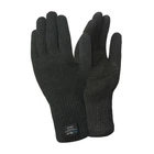 Водонепроницаемые перчатки Dexshell ToughShield L (DG458NL)