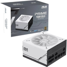 Zasilacz Asus Prime AP-750G 750 W Gold (90YE00U1-B0NB00) - obraz 11