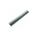 Чистящее лезвие Xerox WC 315/320/415/420 059K35480/101R00432 Welldo (WD-CBX315)