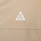 Спортивна вітровка чоловіча Nike ACG Jacket "Sun Farer" DH3103-247 S Бежева (196969088903) - зображення 6