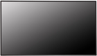 Широкоформатний монітор LG Electronics 43-дюймовий (43UM5N-H) - зображення 1