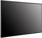 Широкоформатний монітор LG Electronics 43-дюймовий (43UM5N-H) - зображення 4