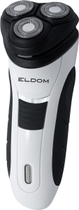 Електробритва Eldom G47 (5908277381912) - зображення 2