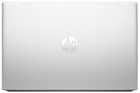 Ноутбук HP ProBook 455 G10 (85D56EA) Silver - зображення 5