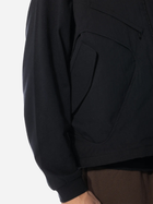 Теплий жилет чоловічий Adidas Adventure Premium Multi-Pocket Vest "Black" IJ0721 M Чорний (4066762665099) - зображення 6