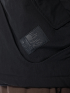 Теплий жилет чоловічий Adidas Adventure Premium Multi-Pocket Vest "Black" IJ0721 XL Чорний (4066762661435) - зображення 7