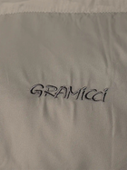 Куртка зимова коротка чоловіча Gramicci Down Puffer Jacket "Seal Grey" G2FU-J013-SEAL-GREY XS Сіра (2100000186051) - зображення 6