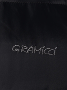 Bezrękawnik męski długi Gramicci Down Puffer Vest "Black" G3FU-J001-BLACK S Czarny (195612538789) - obraz 5