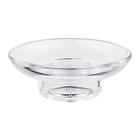 Мыльница Grohe QuickFix Start 41182000
