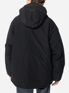 Куртка демісезонна чоловіча Gramicci F/CE Gramicci by F/CE Military Padding Blouson "Black" GUJ3-F3000-BLACK L Чорна (195612552105) - зображення 2