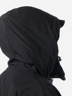 Куртка демісезонна чоловіча Gramicci F/CE Gramicci by F/CE Military Padding Blouson "Black" GUJ3-F3000-BLACK L Чорна (195612552105) - зображення 4