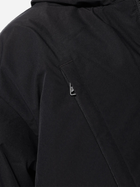 Куртка демісезонна чоловіча Gramicci F/CE Gramicci by F/CE Military Padding Blouson "Black" GUJ3-F3000-BLACK L Чорна (195612552105) - зображення 5
