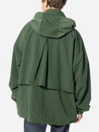 Вітровка чоловіча Gramicci F/CE Mountain Jacket "Olive" GUJ3-F3001-OLIVE M Зелена (195612552549) - зображення 2