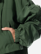 Вітровка чоловіча Gramicci F/CE Mountain Jacket "Olive" GUJ3-F3001-OLIVE M Зелена (195612552549) - зображення 4