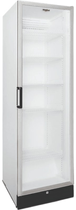Холодильна шафа Whirlpool ADN 221 - зображення 1