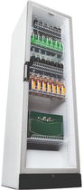 Холодильна шафа Whirlpool ADN 221 - зображення 4