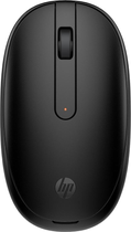 Миша HP 245 Wireless Black (81S67AA) - зображення 1