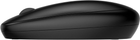 Миша HP 245 Wireless Black (81S67AA) - зображення 5