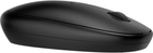 Миша HP 245 Wireless Black (81S67AA) - зображення 6