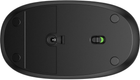 Миша HP 245 Wireless Black (81S67AA) - зображення 8