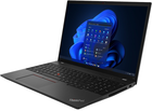 Laptop Lenovo ThinkPad T16 G2 (21HH0036PB) Thunder Black - obraz 3