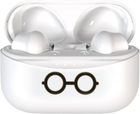 Навушники OTL Harry Potter TWS White (5055371623964) - зображення 3