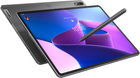 Tablet Lenovo Tab P12 Pro 8/256GB Storm Grey (ZA9D0063SE) - obraz 5