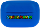 Słuchawki OTL Nintendo Super Mario TWS Blue (5055371623971) - obraz 9