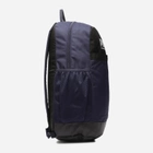 Рюкзак спортивний тканинний 23л вміщує формат А4 Puma Plus Backpack 7961505 Синій (4099683452769) - зображення 3