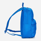 Рюкзак спортивний тканинний 22л вміщує формат А4 Puma Phase Backpack 7994306 Синій (4099683448946) - зображення 3