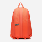 Рюкзак спортивний тканинний 22л вміщує формат А4 Puma Phase Backpack 7994307 Помаранчевий (4099683454961) - зображення 2