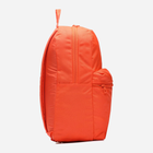Рюкзак спортивний тканинний 22л вміщує формат А4 Puma Phase Backpack 7994307 Помаранчевий (4099683454961) - зображення 3