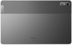 Планшет Lenovo Tab P11 2nd Gen 11.5" Wi-Fi 6/128GB Storm Grey (ZABF0315PL) - зображення 4
