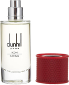 Woda perfumowana Dunhill Icon Racing Red EDP M 30 ml (85715089793) - obraz 1