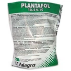 Добриво Valagro Плантафол 10.54.10 в період цвітіння і бутонізації 1 кг