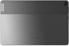 Планшет Lenovo Tab M10 3rd Gen 4/64GB Storm Grey (ZAAF0049ES) - зображення 3