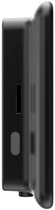 Wizjer drzwiowy EZVIZ HP4 ze stacją odbiorczą WiFi (6941545620954) - obraz 4