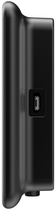 Дверне вічко EZVIZ HP4 зі станцією для відповіді Wi-Fi (6941545620954) - зображення 5