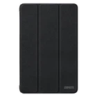Чехол книжка TPU ArmorStandart Smart Case для Samsung Tab S8 Ultra S9 Ultra (SM-X910 X916B X918U) Black (ARM61445)