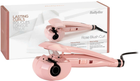 Машинка для завивки волосся BaByliss 2664PRE