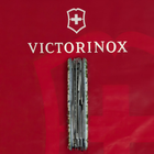 Складной нож Victorinox HUNTSMAN ARMY Пиксель 1.3713.3.W3940p - изображение 7