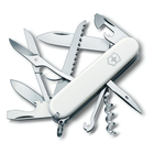 Складной нож Victorinox Huntsman 1.3713.7 - изображение 1
