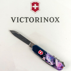 Складной нож Victorinox CLIMBER ZODIAC Волшебный дракон 1.3703.3.Z3280p - изображение 5